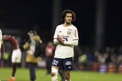 欧联附加赛0-1大冷门：法甲劲旅不敌塞尔超球队，无缘占得先机