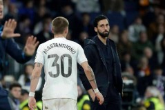 皇马三将遭禁赛确认！5000万新援辱骂裁判停赛两场，十人缺阵本轮西甲