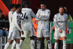 英超第3翻车，2场丢掉5分，埃梅里怒了，争冠希望接近破灭