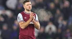 一日意甲动向：米兰正在谈德国9号射手，国米拿出预算买后卫新援