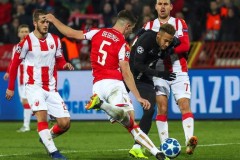 欧冠资格赛焦点战：帕福斯VS摩纳哥 黑马能否掀翻法甲劲旅？