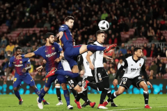 周一008 西甲：皇家马德里VS赫塔费 赛事深度拆解及比分预判