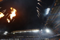 帕尔默赛后反常举动引发担忧，切尔西胜利背后暗藏隐忧