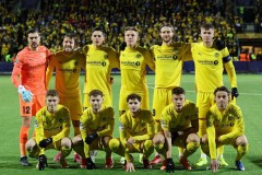 欧冠爆冷2-1！黑马博德闪耀双杀国米，终结54年历史奇迹