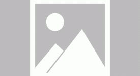 沙特旗下 RTS 完成对 EVO 的全资收购