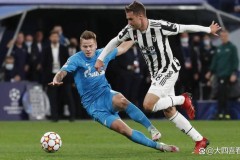 意甲：拉齐奥主场优势尽显，尤文图斯状态待复苏，客场寻突破！