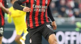 一日意甲动态解析：米兰失利后国米优势明显，齐沃奋力逆转博德晋级