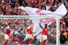 欧冠半程综述：英超展现罕见优势，西甲、德甲及意甲全线受挫